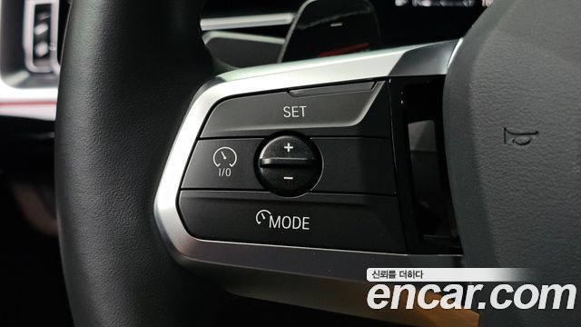 BMW X1 2024 — photo 29