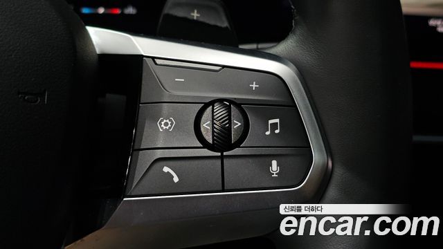 BMW X1 2024 — photo 30