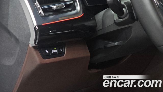 BMW X1 2024 — photo 31