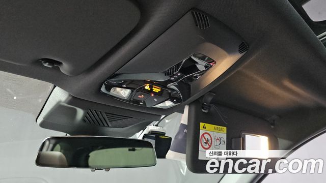 BMW X1 2024 — photo 32