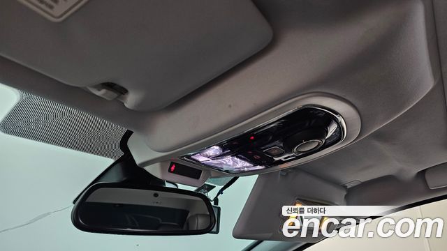 Peugeot 508 2017 — photo 23