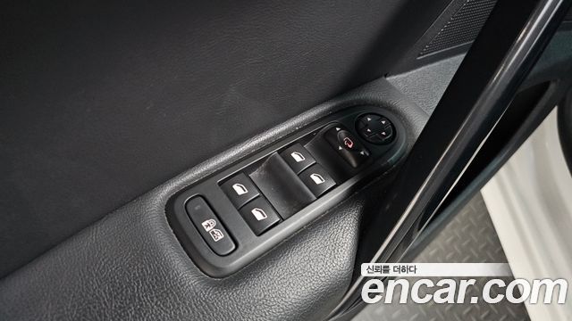 Peugeot 508 2017 — photo 27