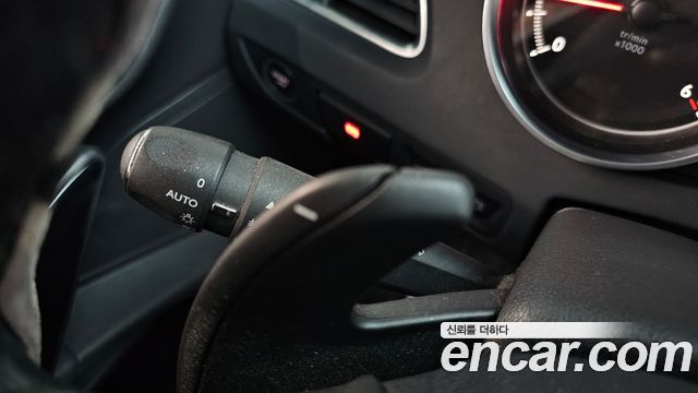 Peugeot 508 2017 — photo 28