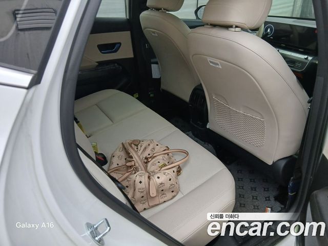 Hyundai Kona 2026 — photo 6