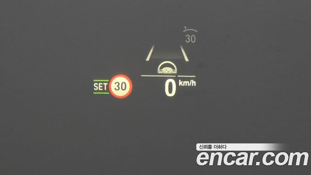 BMW 5-Series 2023 — photo 20