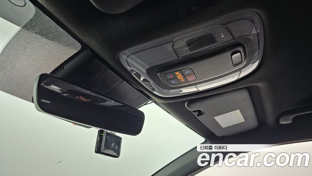 Hyundai AVANTE 2022 — photo 21