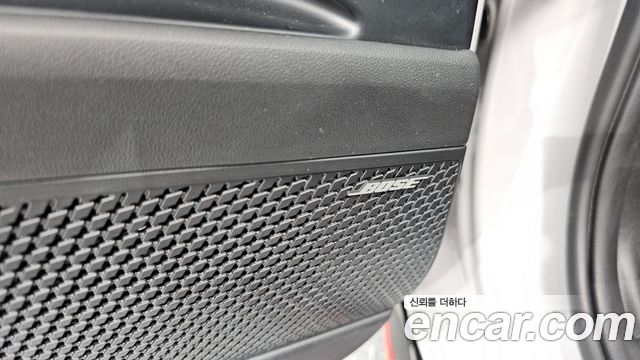 Hyundai AVANTE 2022 — photo 26