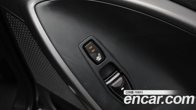Hyundai Santafe 2013 — photo 25