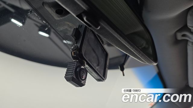 Hyundai Santafe 2013 — photo 30