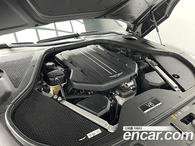 Genesis G90 2022 — photo 7