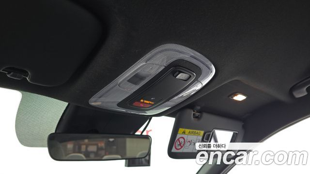 Hyundai AVANTE 2024 — photo 17