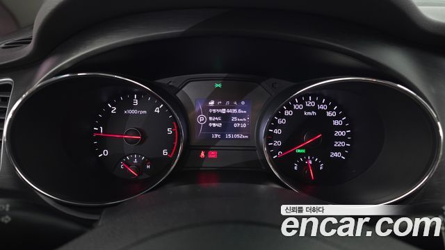 Kia Canival 2018 — photo 8