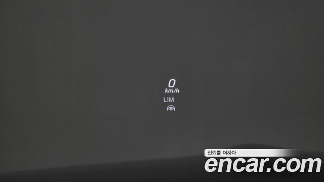 Mercedes-Benz E-Class 2021 — photo 31