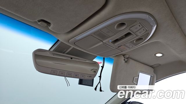 Genesis G70 2020 — photo 27