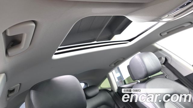 Audi A7 2016 — photo 18