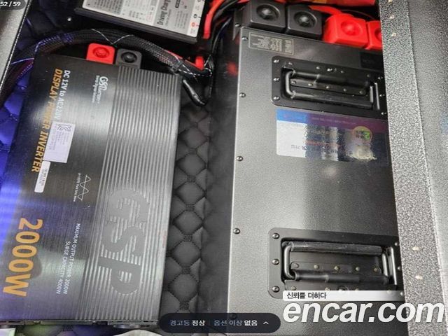 Kia Canival 2024 — photo 18