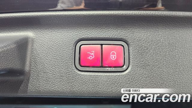 Mercedes-Benz S-Class 2022 — photo 17