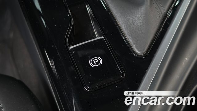 Kia Niro 2023 — photo 21