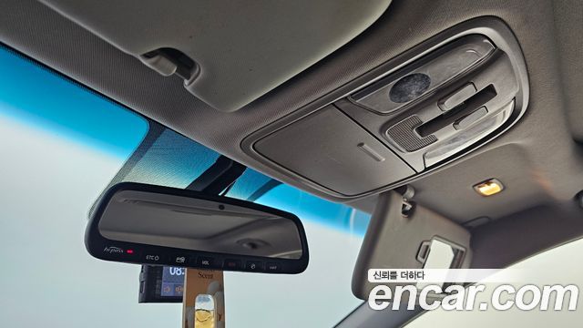 Kia Sportage 2017 — photo 19