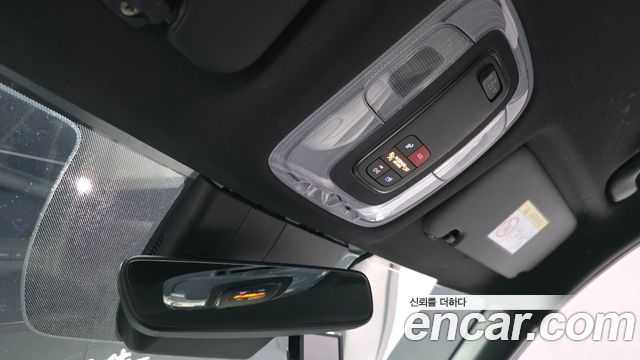 Hyundai AVANTE 2024 — photo 24