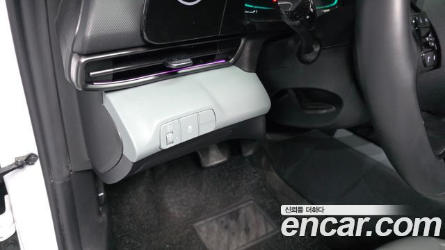 Hyundai AVANTE 2024 — photo 27