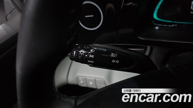 Hyundai AVANTE 2024 — photo 29