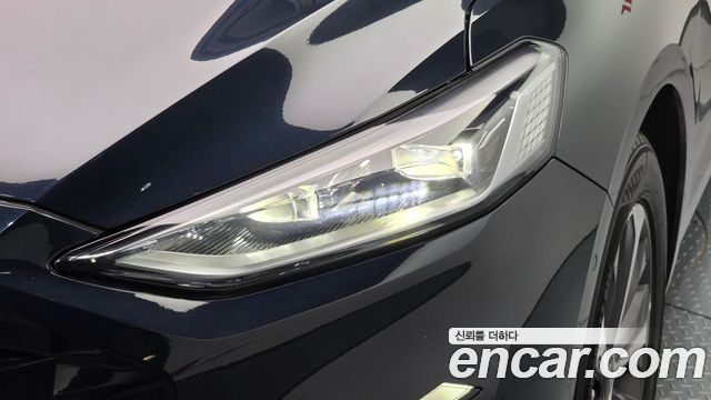 Kia K8 2023 — photo 8