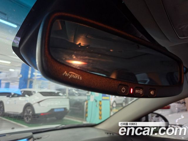 Chevrolet Korea Cruze 2012 — photo 10