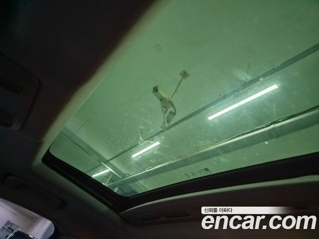 Chevrolet Korea Cruze 2012 — photo 13
