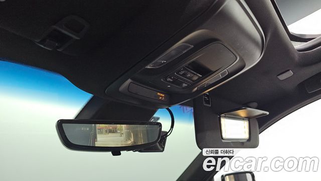 Cadillac CT5 2022 — photo 20