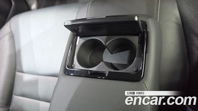 Honda Accord 2017 — photo 30