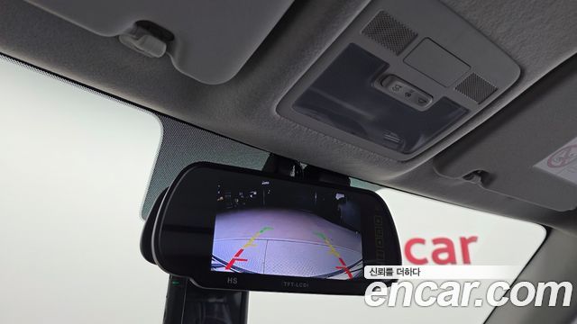 Hyundai Casper 2023 — photo 21