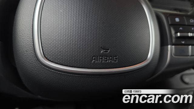 Hyundai Casper 2023 — photo 33