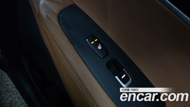 Kia Sorento 2020 — photo 24