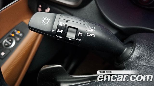 Kia Sorento 2020 — photo 28