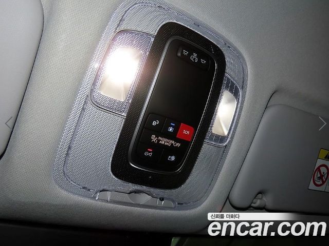 Hyundai Kona 2024 — photo 15