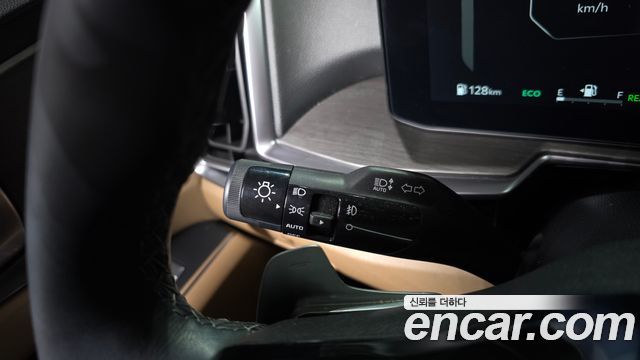 Kia Sorento 2024 — photo 29
