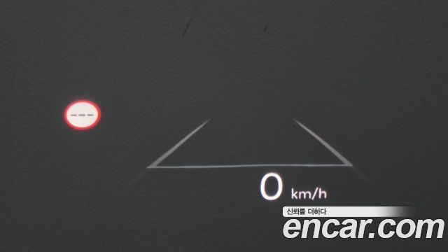 Hyundai Santafe 2025 — photo 15