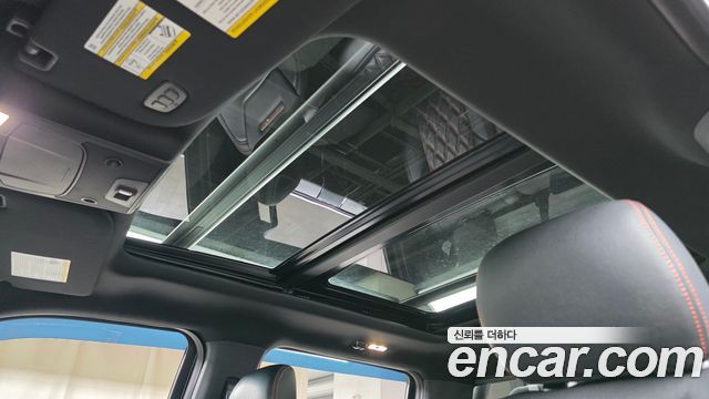 Ford F150 2019 — photo 22