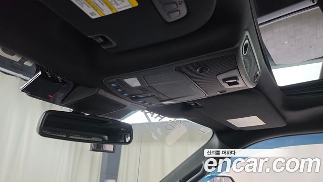 Ford F150 2019 — photo 25