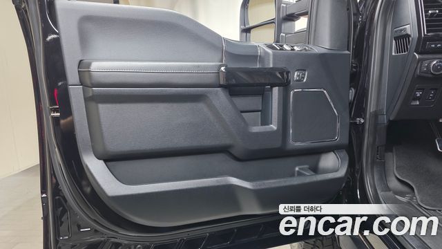 Ford F150 2019 — photo 14