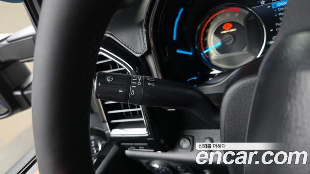 Ford F150 2019 — photo 28