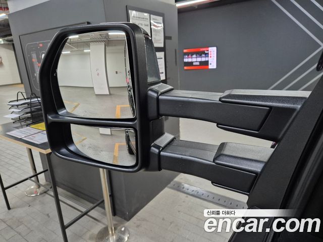 Ford F150 2019 — photo 34
