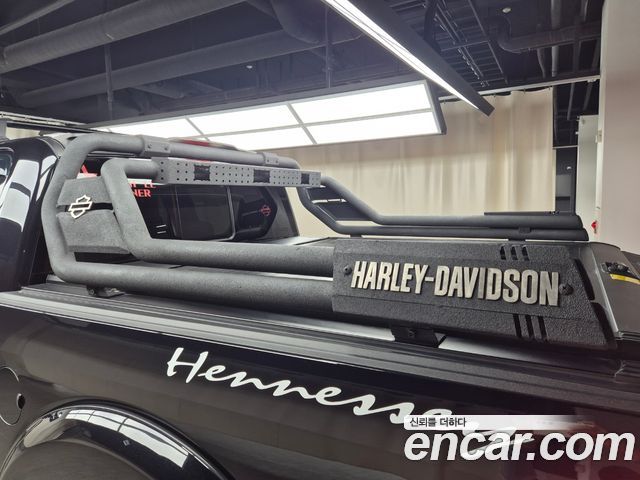 Ford F150 2019 — photo 39