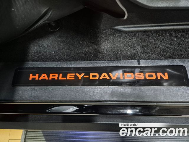 Ford F150 2019 — photo 41
