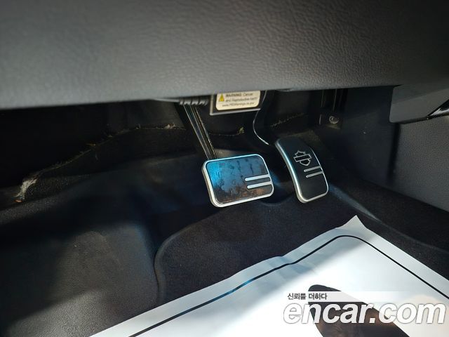 Ford F150 2019 — photo 43