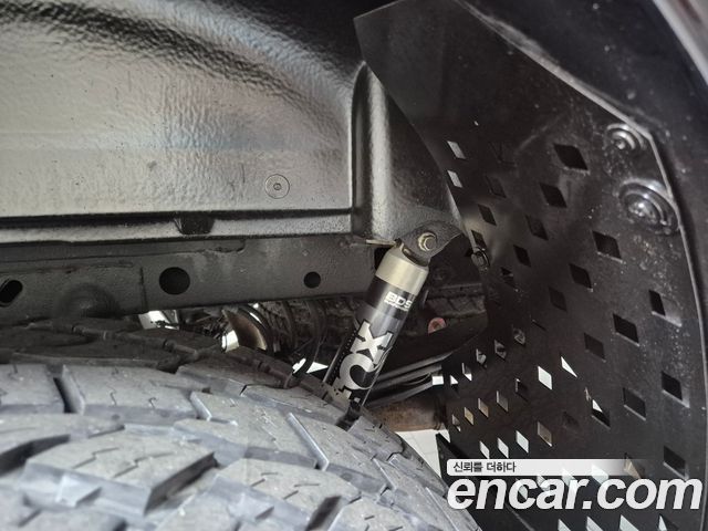 Ford F150 2019 — photo 44