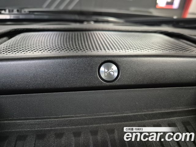 Ford F150 2019 — photo 46