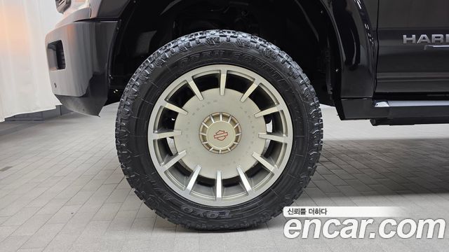 Ford F150 2019 — photo 47