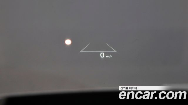Kia Canival 2025 — photo 6